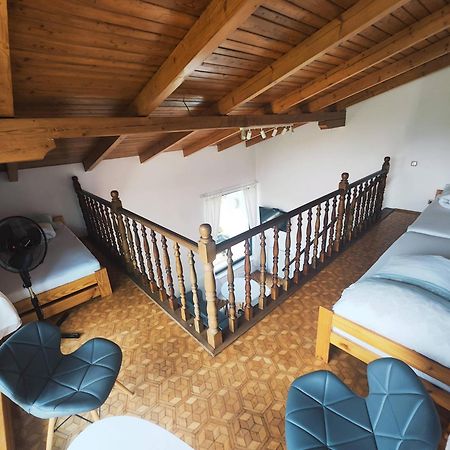 Apartamenty Monterska Bielsko-Biała Exterior photo