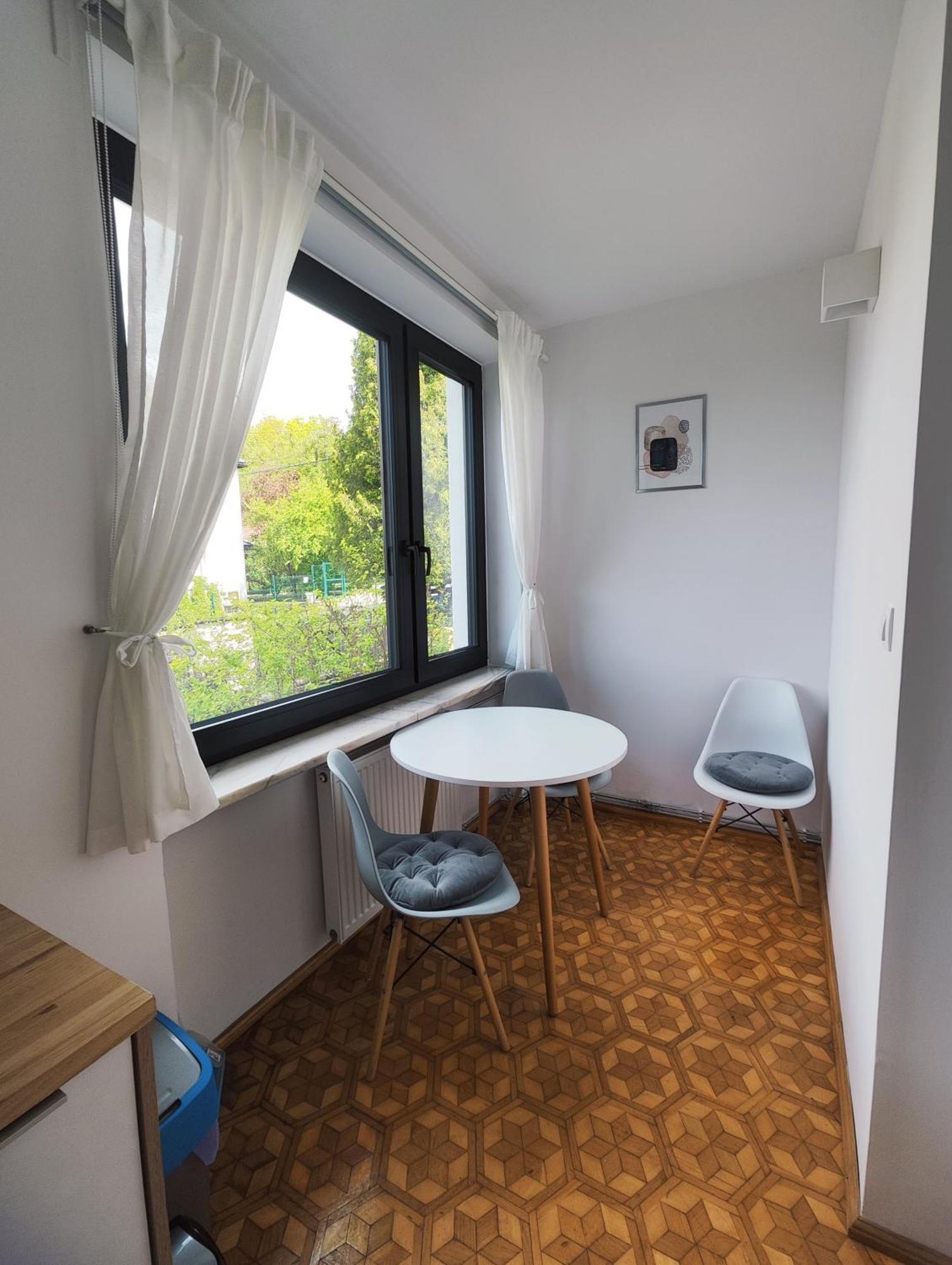 Apartamenty Monterska Bielsko-Biała Exterior photo
