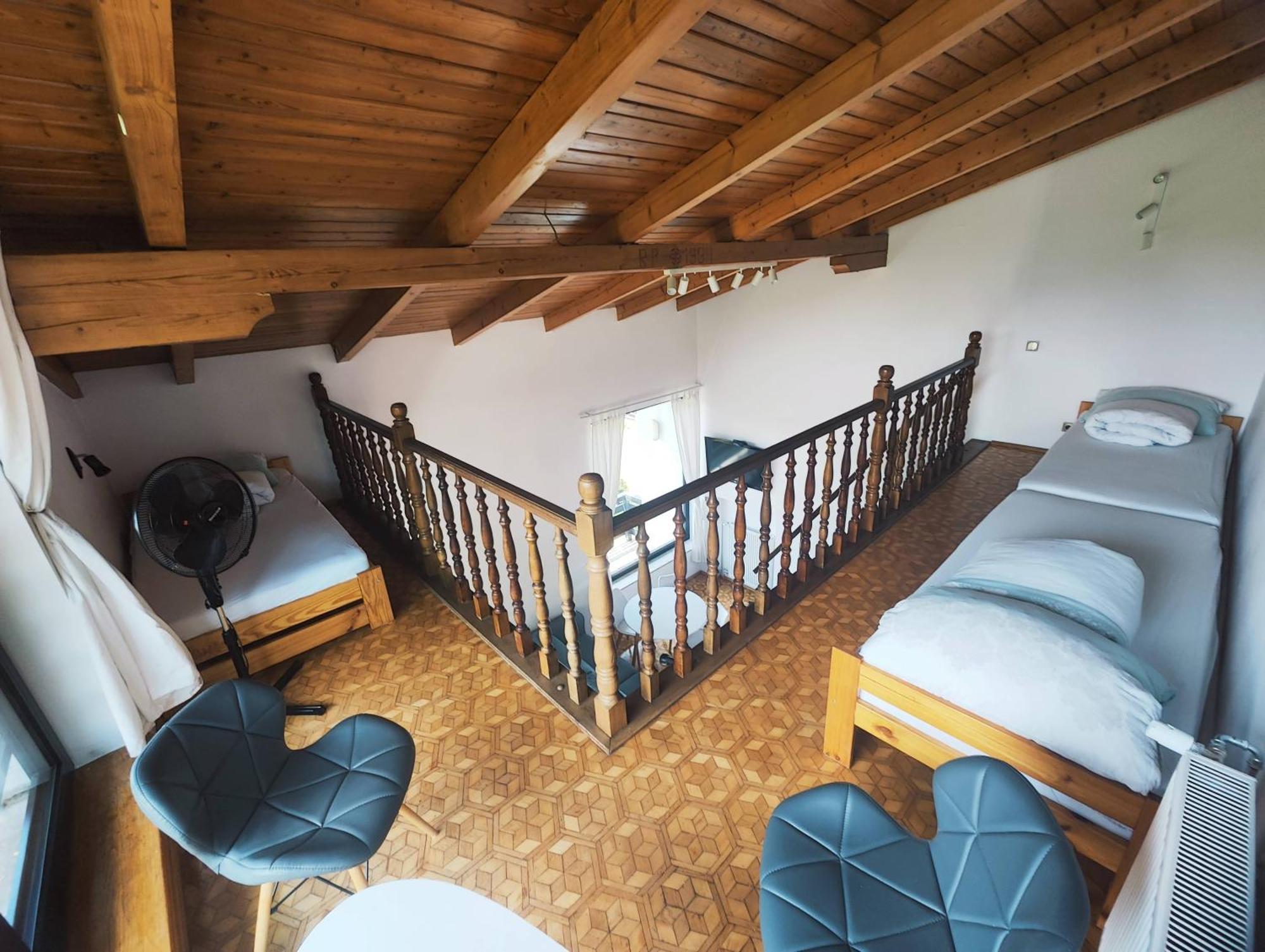 Apartamenty Monterska Bielsko-Biała Exterior photo